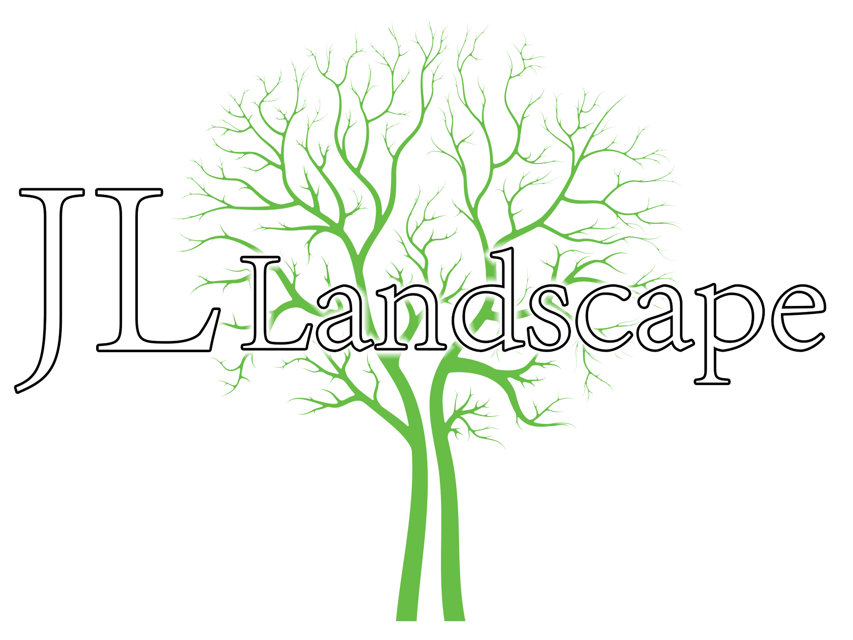 JL-Landscape-Logo